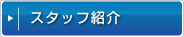 スタッフ紹介