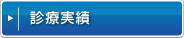 診療実績